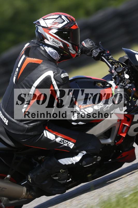 /Archiv-2025/26 11.06.2025 Peter Studer have fun ADR/Gruppe gelb/unklar